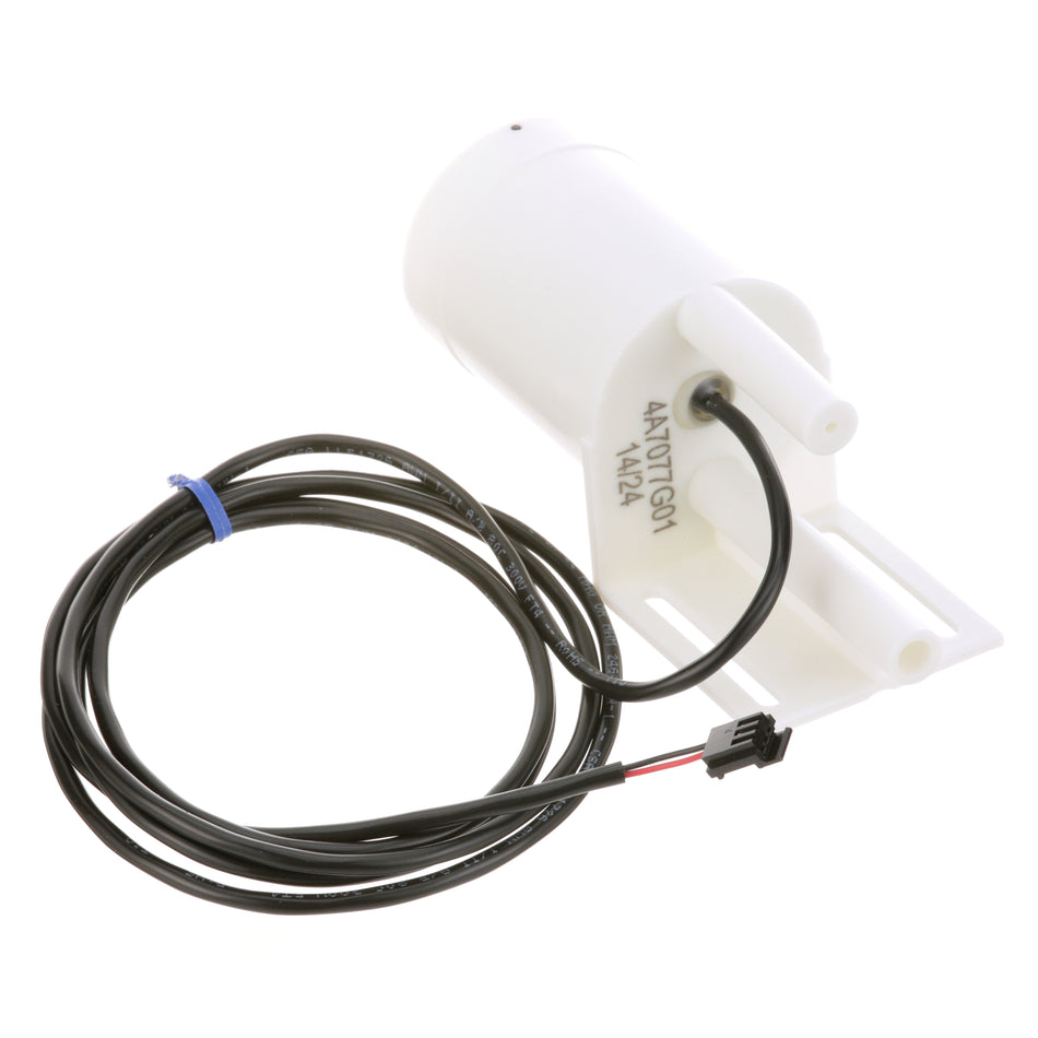 Hoshizaki Switch - Float Assem - 4A7077G01