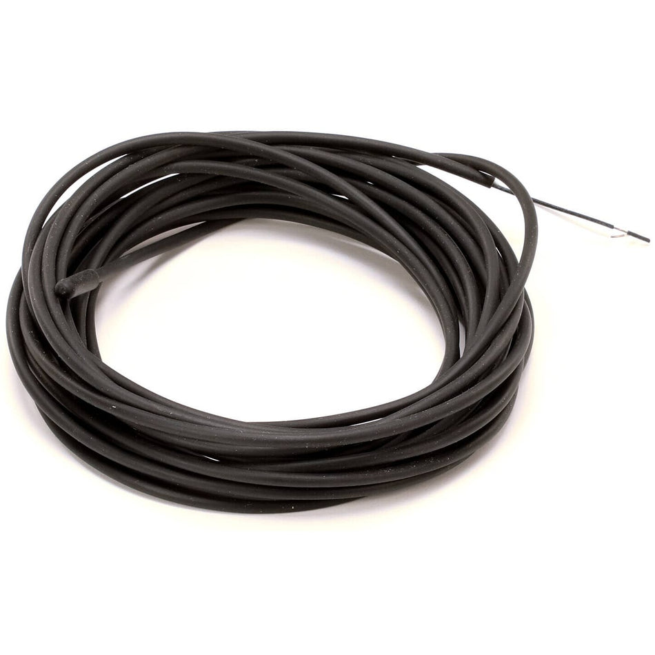 Federal 32-19866 Temp 20 10K Ohm Sensor