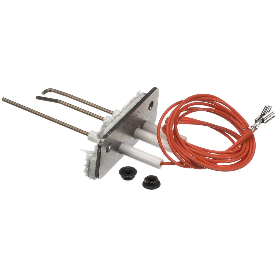 Frijado 9292113S Ignition Assembly Tdr