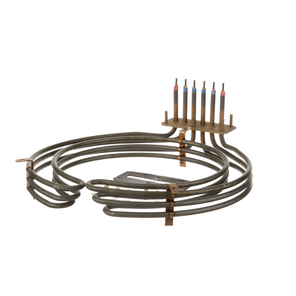 Frijado 9292028S Service Kit Element 9.3 Kw 208V, Packed