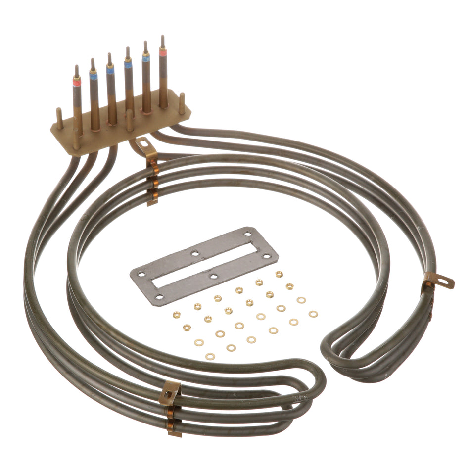 Frijado 9292028S Service Kit Element 9.3 Kw 208V, Packed