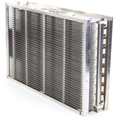 Giles Filter, Eac, 20 in (EH-5, EH-6) - 20520