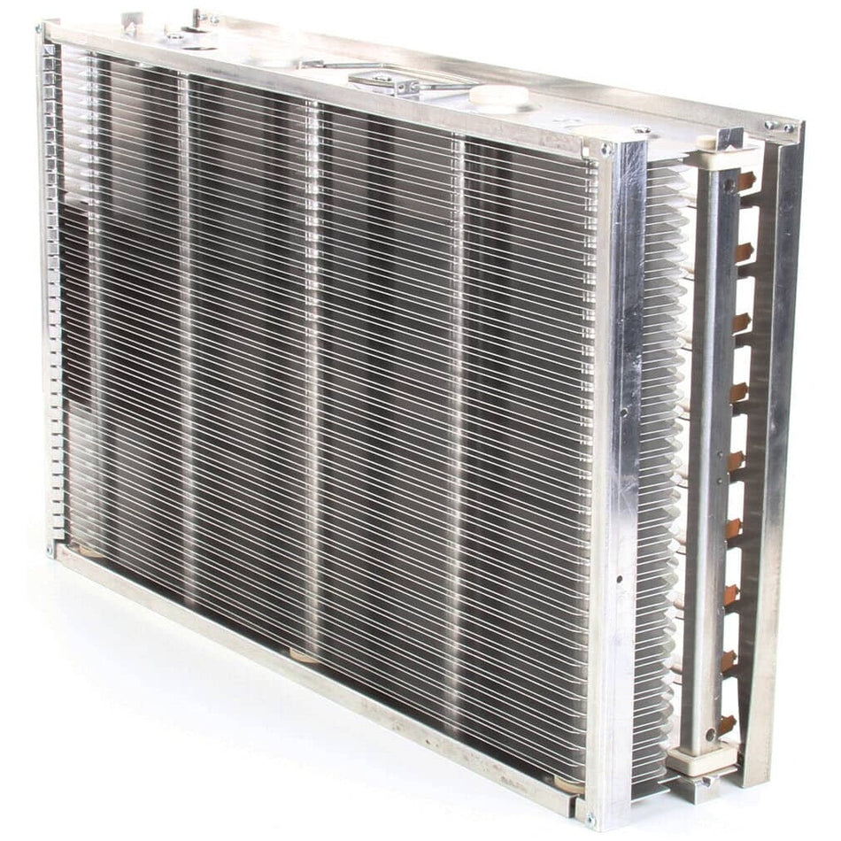 Giles 20520 Filter, Eac, 20 in
