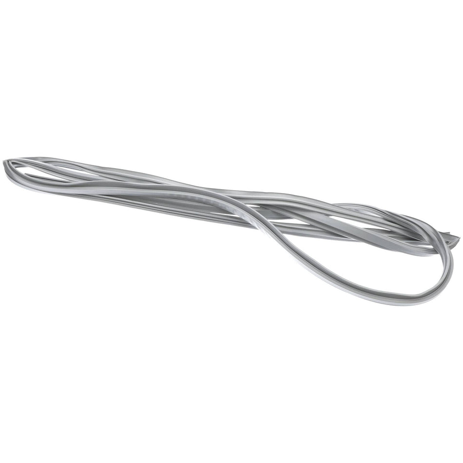 Thermal-Rite 2259 36 x 78 Gasket 3 Sided