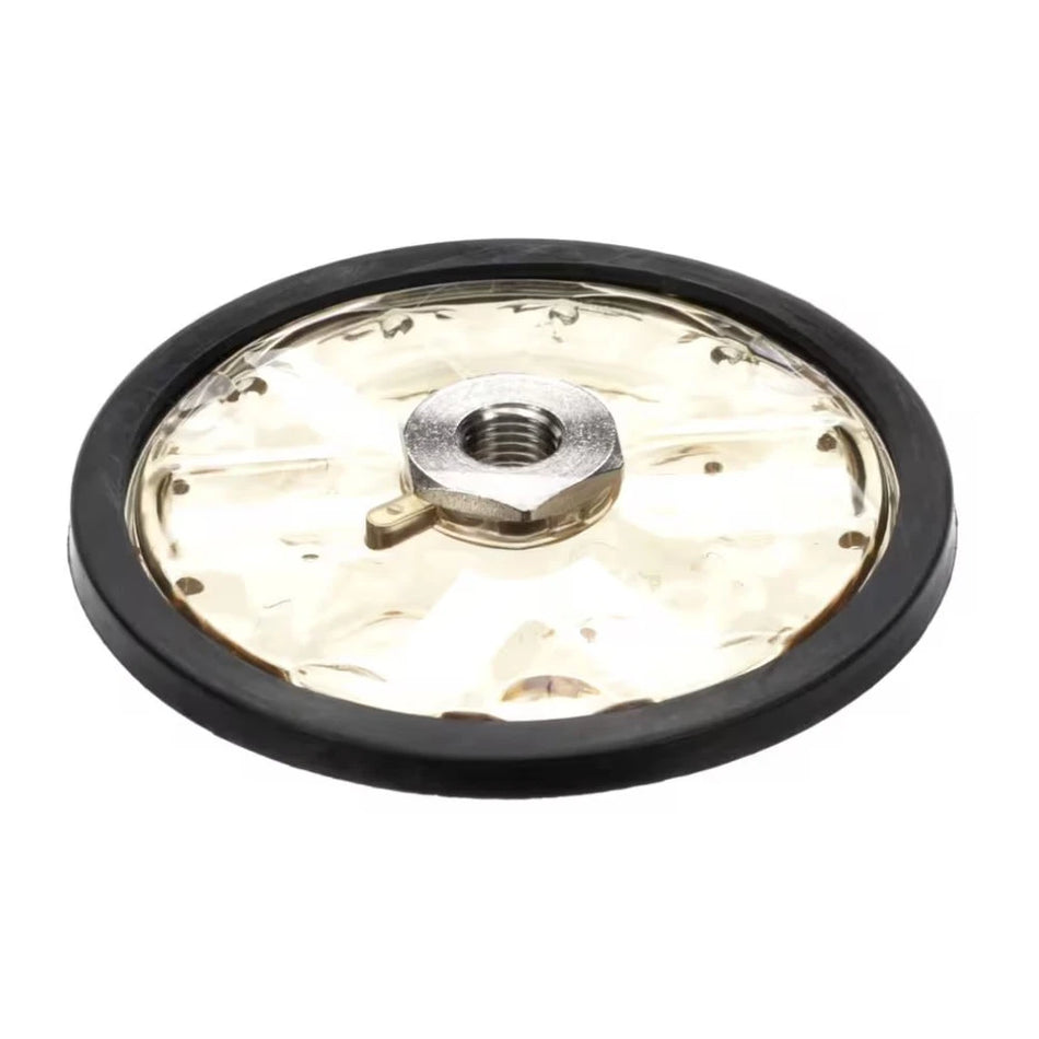 Bunn-O-Matic 40670.102500000001 Sprayhead