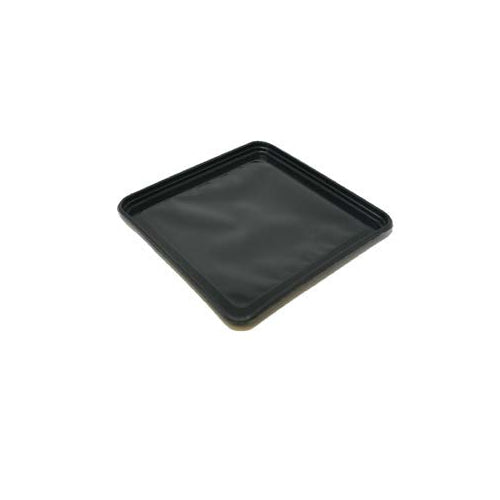 Merrychef 32Z4175 Solid Full Size Tray