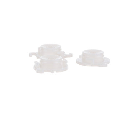Whipper Plate (Pk/3) Replaces Curtis WC-37118