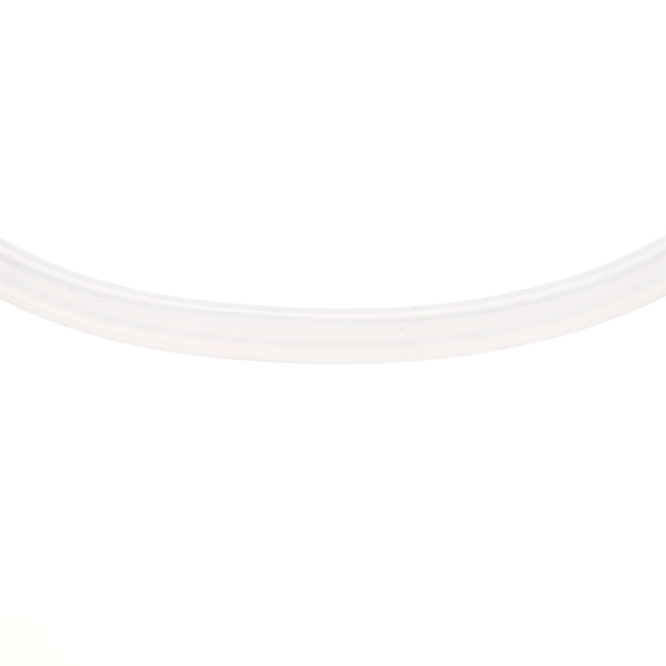 Tank Lid Gasket for Curtis – view 2