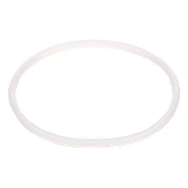 Tank Lid Gasket Replaces Curtis WC-43062