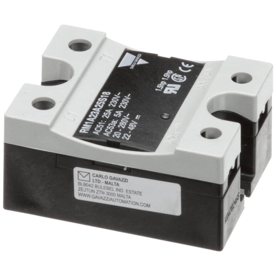 Piper 705730 Solid State Relay
