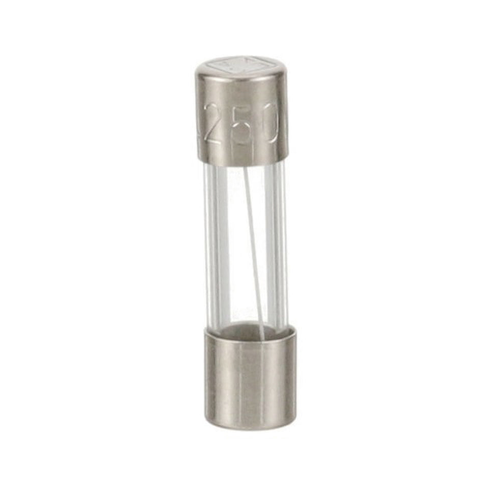 Rational Fuse 5X20Mm (P/10) (CMP101E, CMP101G) - 3019.0120P