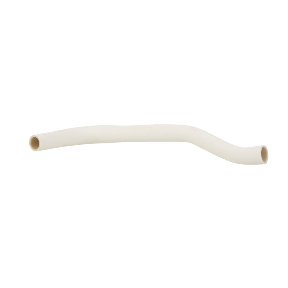 Rational Drain Hose Steam Generator (CM61G, CM62E) - 44.00.234P