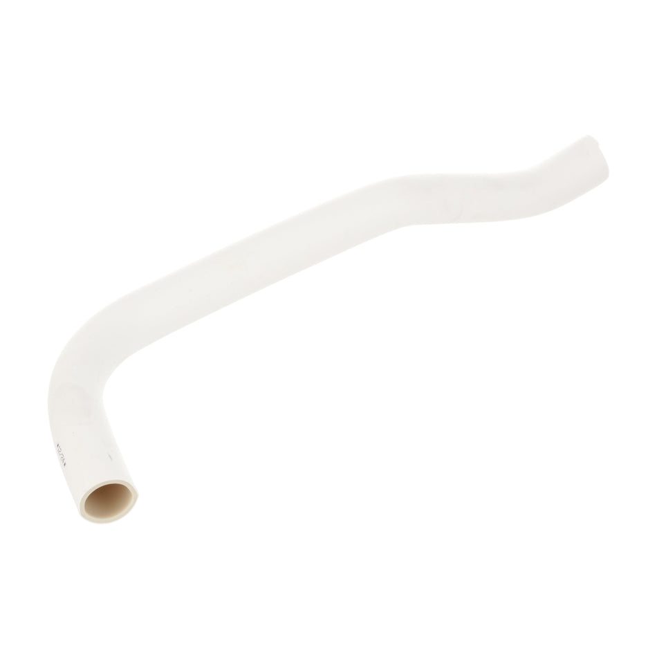 Rational Drain Hose Steam Generator (CM61G, CM62E) - 44.00.234P