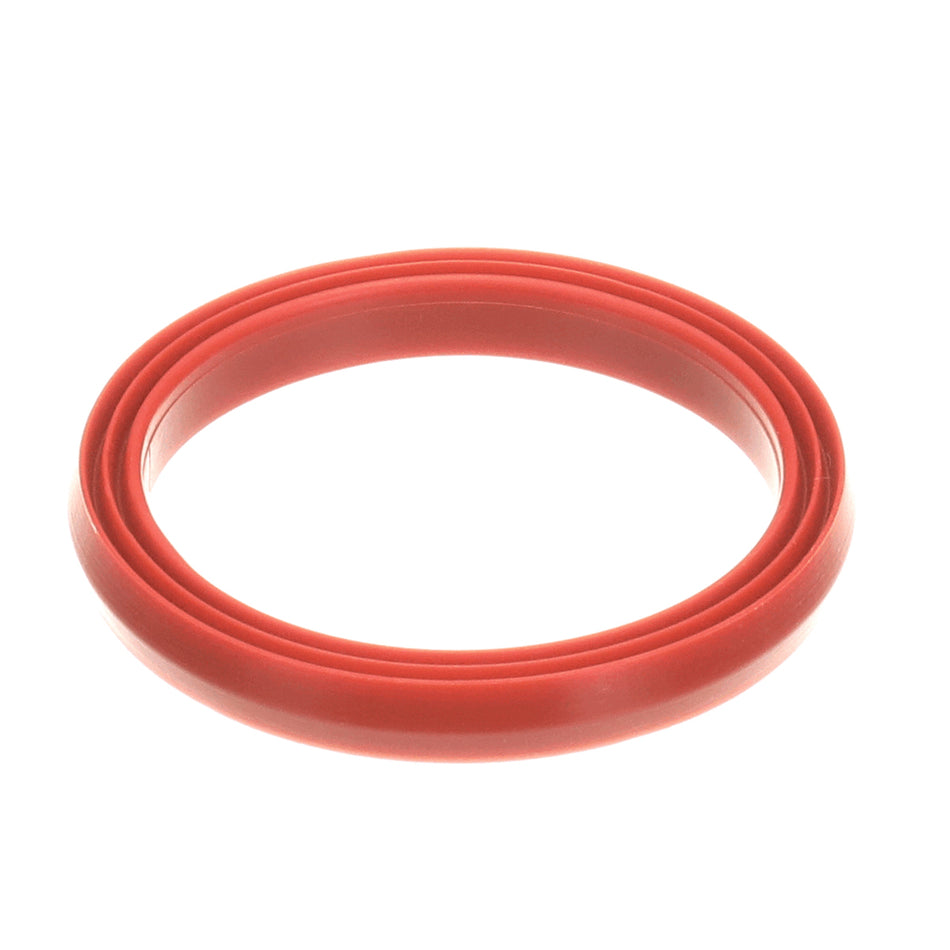Rational Gasket F. inspection Lid (CMP101E, CMP101G) - 54.01.168P
