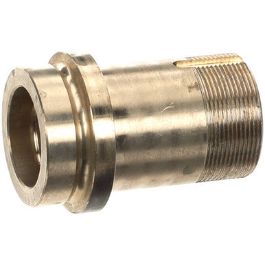 Spaceman Bearing, Threaded, Rear Shell, 3.4 Qt 3.3.02.02.002 – Genuine OEM Replacement Part