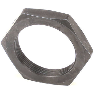 Spaceman Nut, Rear Shell Bearing 3.3.02.02.010 – Genuine OEM Replacement Part