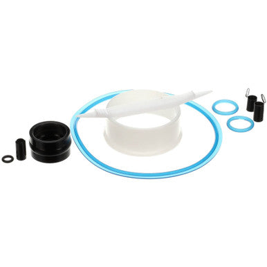 Spaceman Kit - Sm Tune-Up Kit - Fb - 1F SM-KIT-FB-1F – Genuine OEM Replacement Part