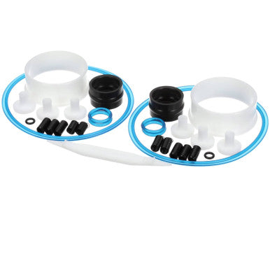 Spaceman Kit - Sm Tune-Up Kit - Fb - 2F SM-KIT-FB-2F – Genuine OEM Replacement Part
