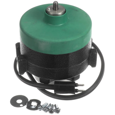 Structural Concepts Cond Fan Motor - 5-0098