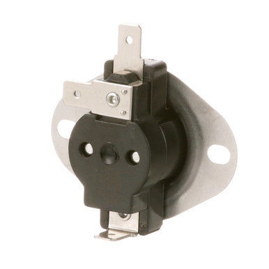 Thermal Spdt Switch Replaces Blodgett 36755