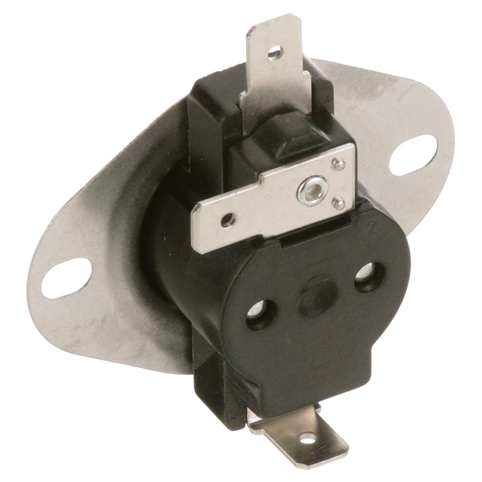 Thermal SPDT Switch for Blodgett – view 2