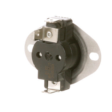 Cleveland Switch aftermarket replacement part