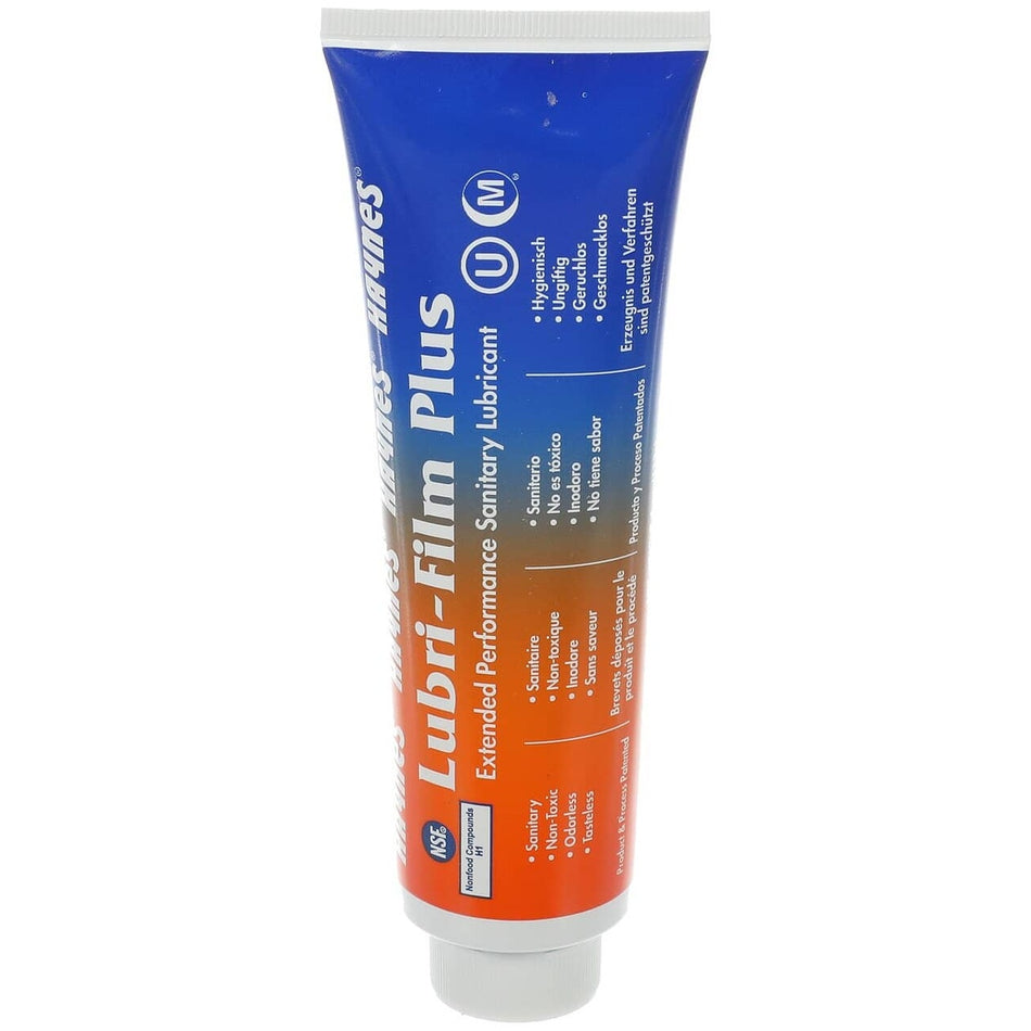 Crathco W0470076 Lubri-Film Sanitary Lubricant