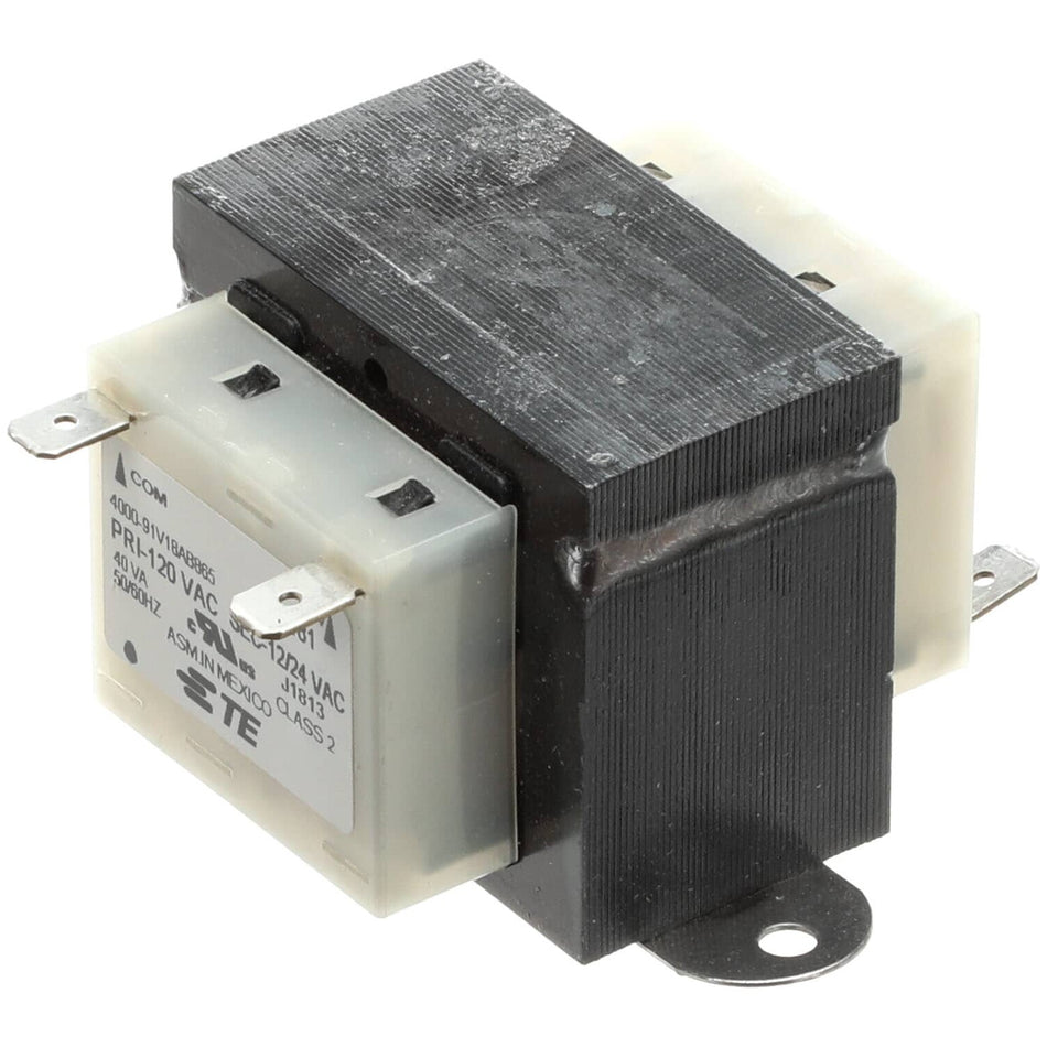 Crathco 61481 Transformer, 40Va