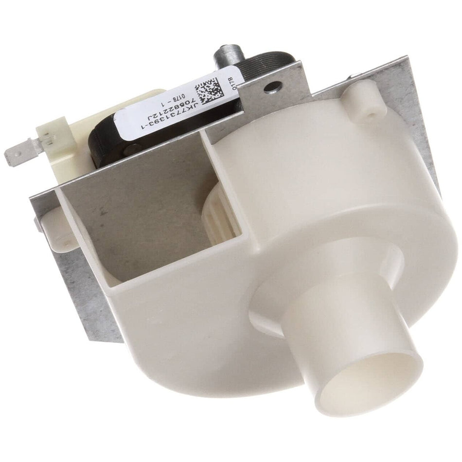 Crathco 61103 Fan 120V/60Hz Motor