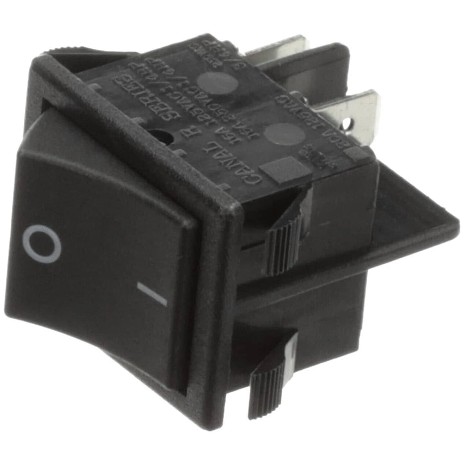 Bevles 780217 On/Off Switch