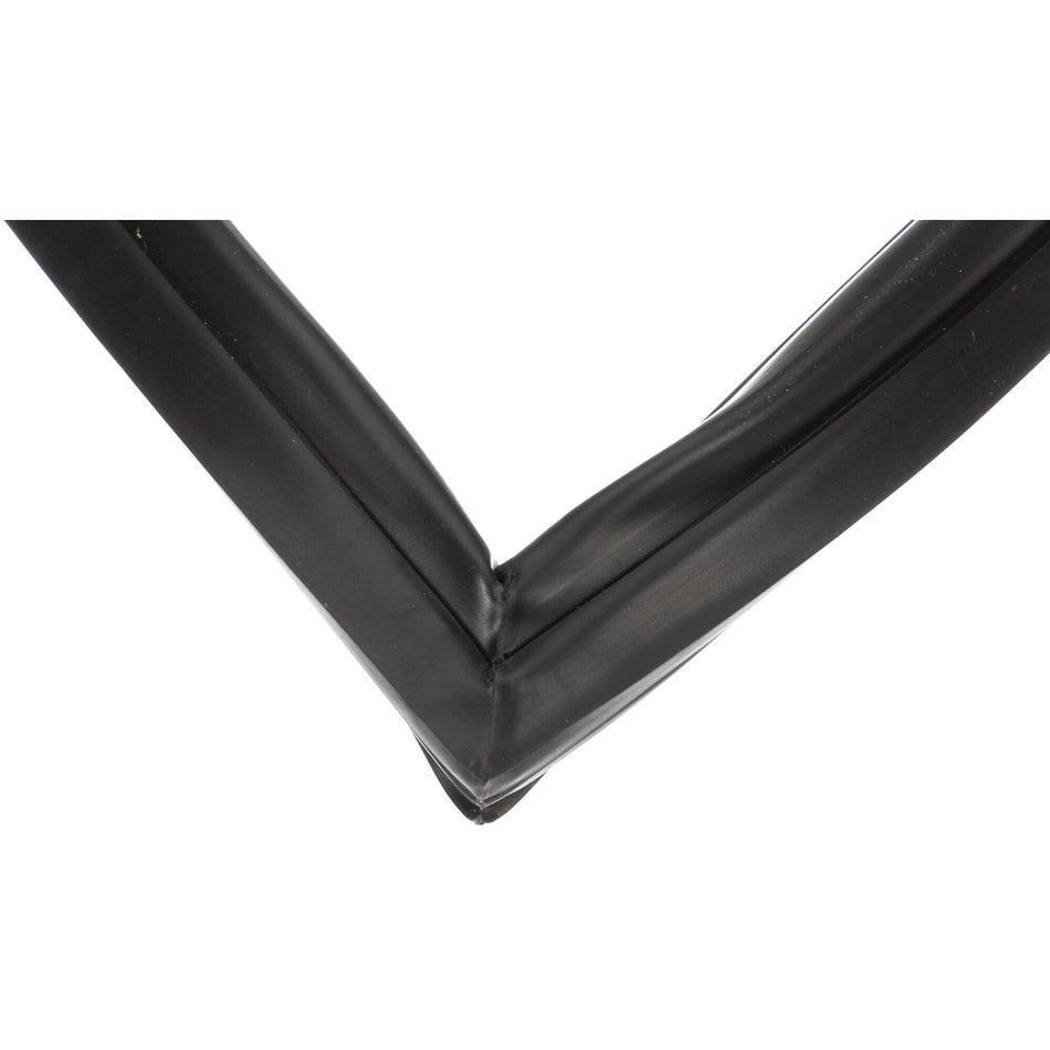 Bevles 780202 Gasket