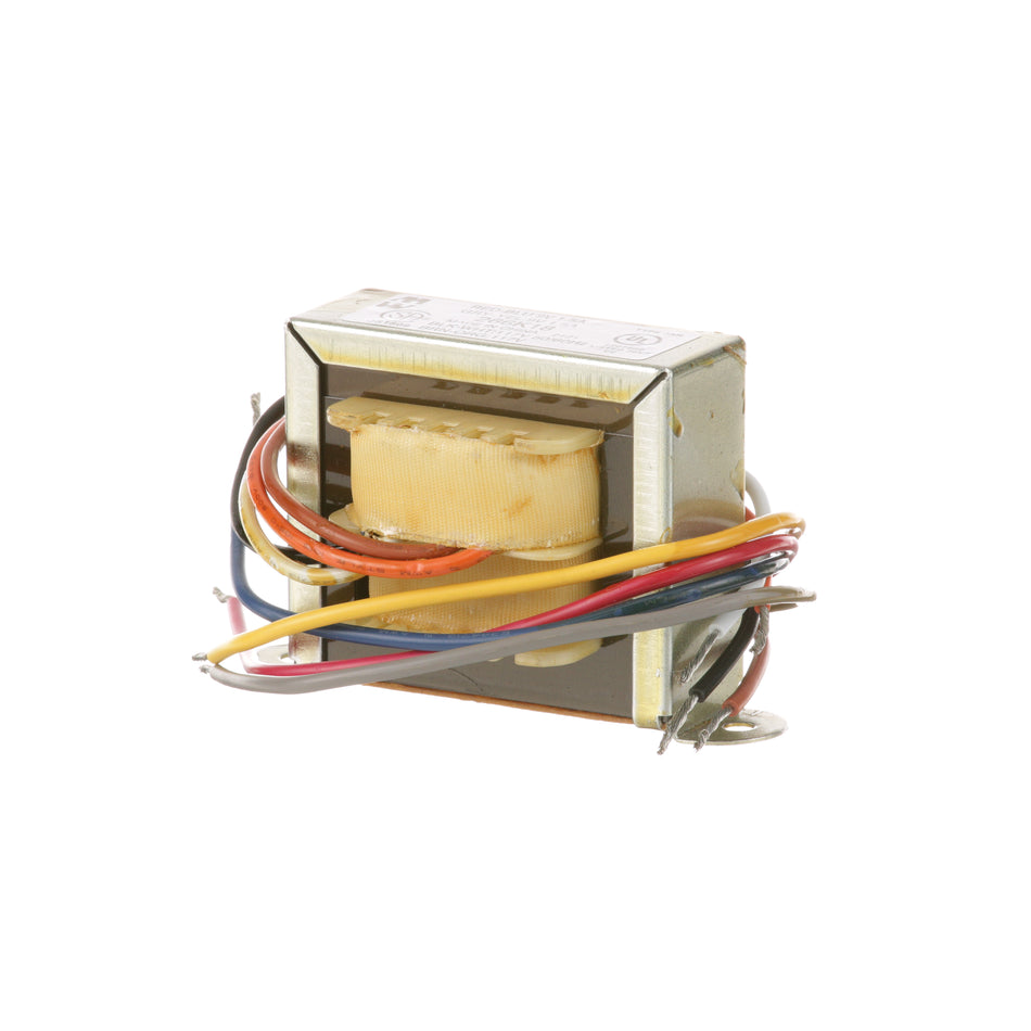 Transformer, 20Va, 115/230V 60Hz, Cl2 for Giles - Replaces Giles 20366