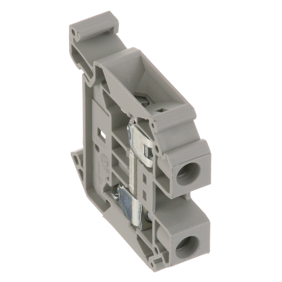 Terminal Block, 16-4 Awg 600V, 85A for Giles – view 2