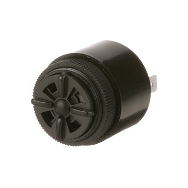 Giles Temperature Components aftermarket replacement part