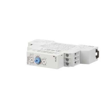 Solid State Timer 24V Replaces Nieco 27592