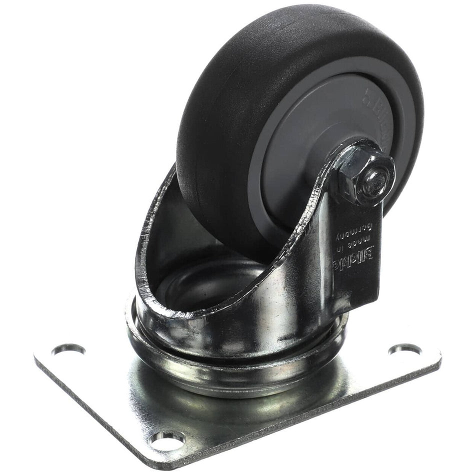 Giles 40649 Low Profile Filter Pa Caster