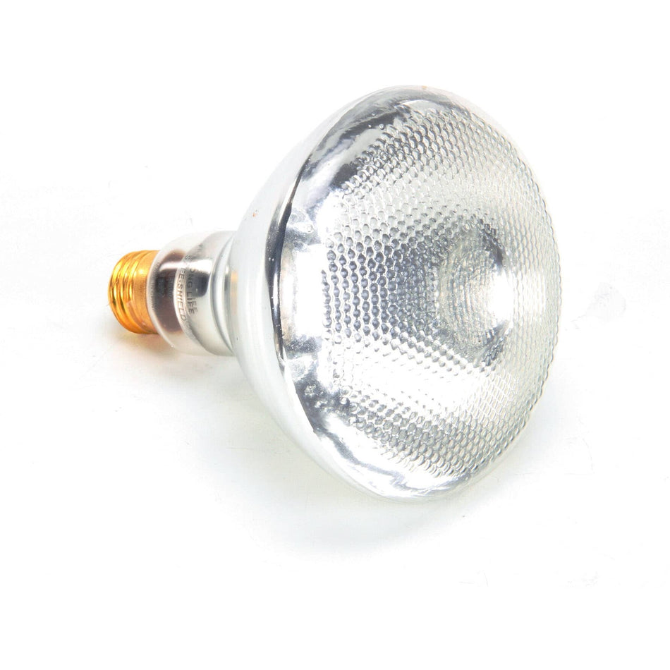 Giles 25356 Lamp, 150W, 130V Coated