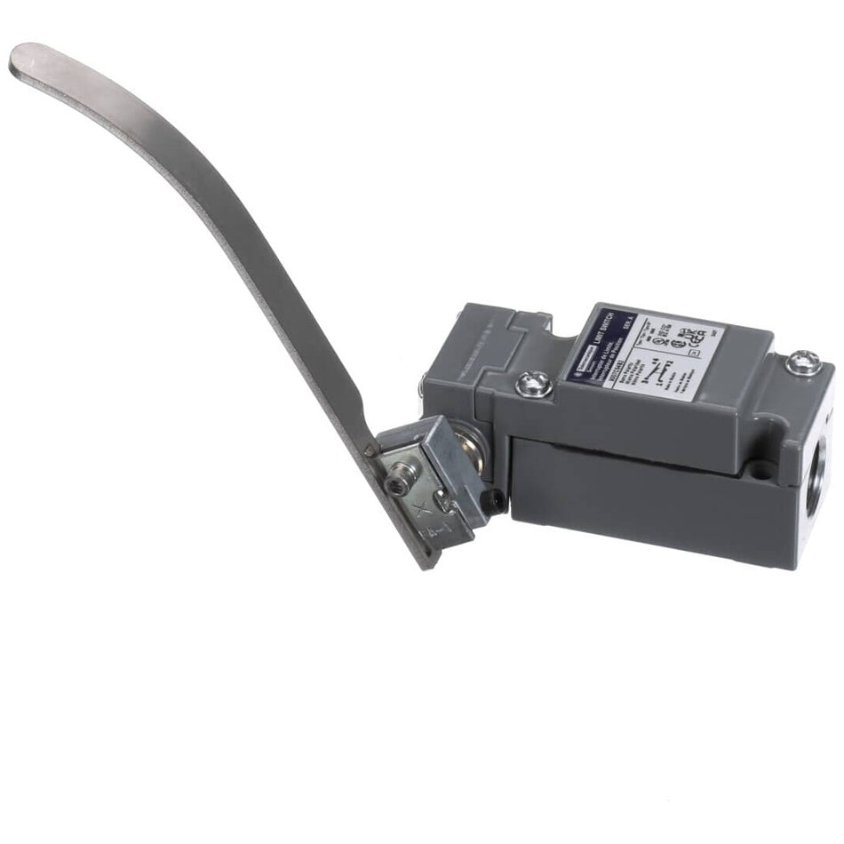 Giles 32114 Baffle Filter Switch Assembly, Cf-400/500Vh