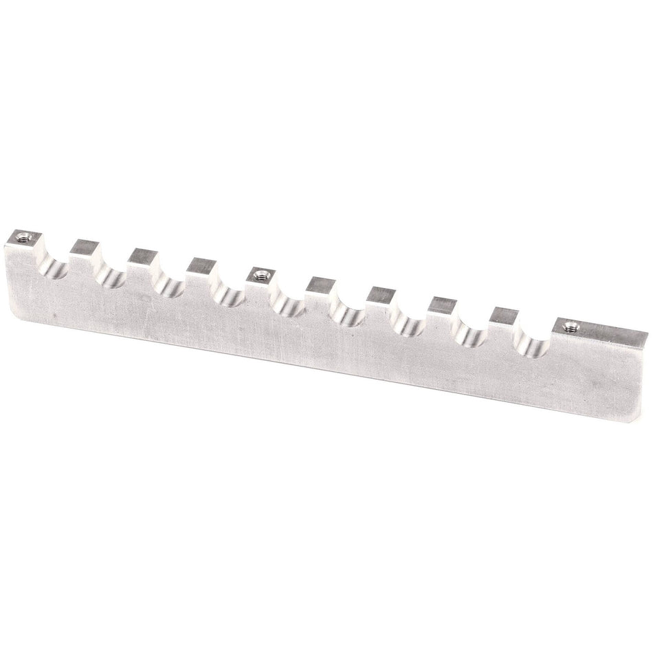 Giles 38895 Bracket, Element, with O Hole, Gef-720