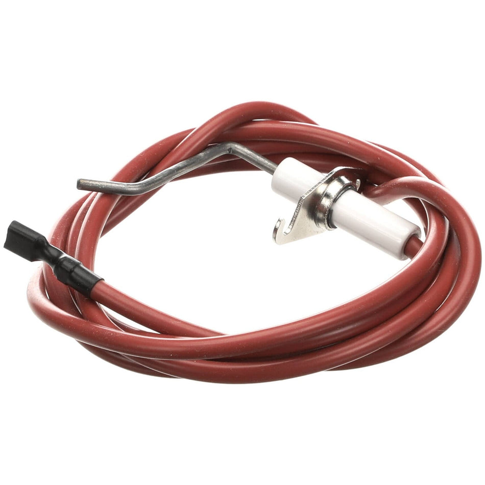 Nieco 27942 Flame Sensor