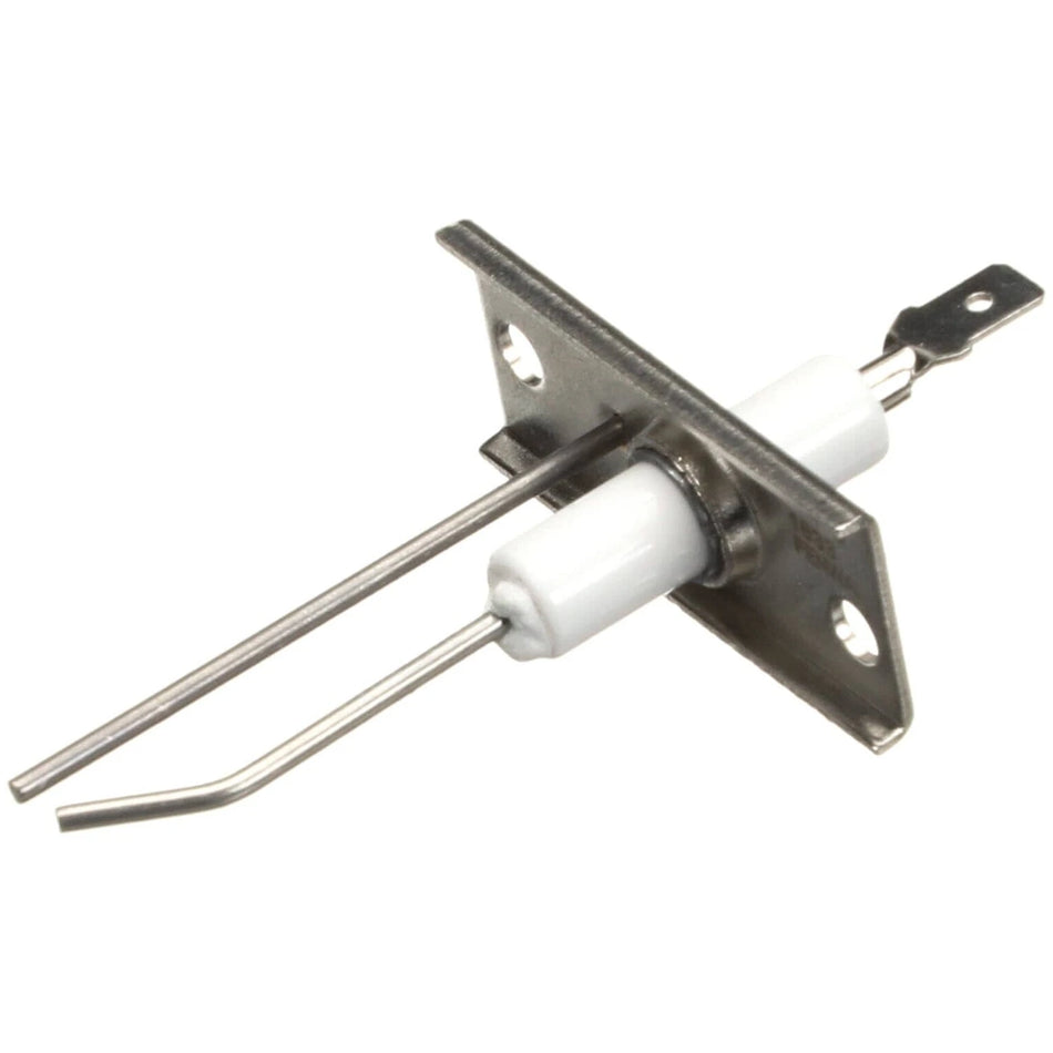 Nieco 26398 Spark Igniter