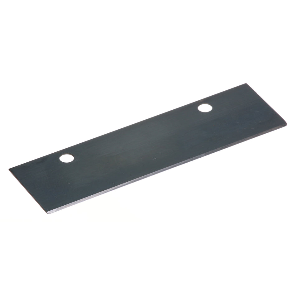 Blade Scraper for Prince Castle (161,173) - Replaces Prince Castle 161-1