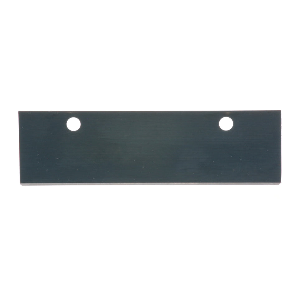 Blade Scraper for Prince Castle (161,173) - Replaces Prince Castle 161-1