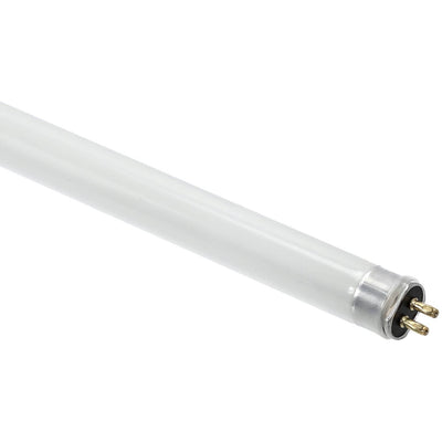 Prince Castle Bulb Kit - 550-031S