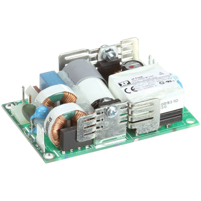 Prince Castle Power Supply Service Kit (CBT-MCD, DCFT-BKAU) - 85-144-25S