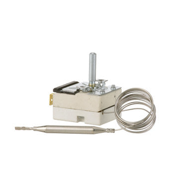 Adjustable Thermostat Wpg280B Replaces Waring 036916