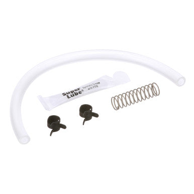 Pump Service Kit Replaces Hobart 00-949651-00001