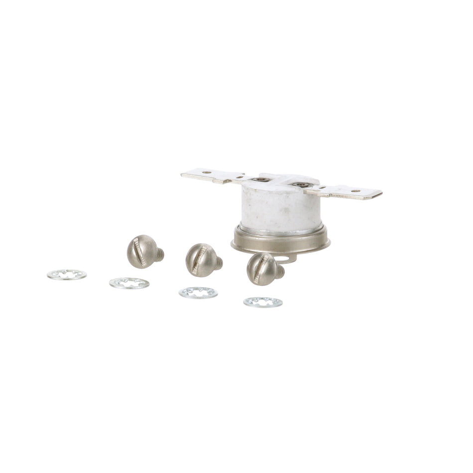 Antunes 7002333 Hi Limit Thermostat Kit Disc