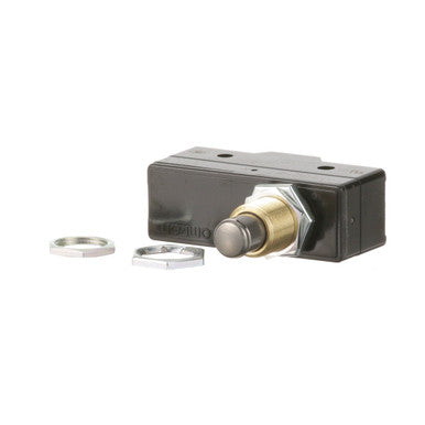 15A Micro Switch Replaces Doyon ELM570