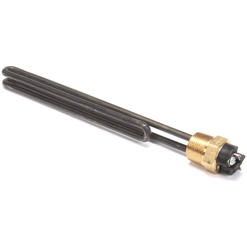 Doyon ELE169 Immersion Element 208V 3000W